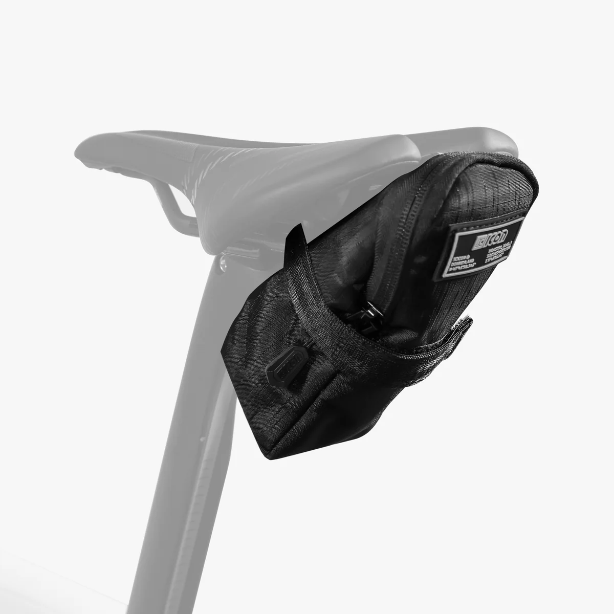 Multi-Purpose Soft Bag