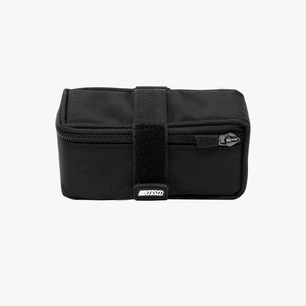 Elan 580 Road Cycling Saddlebag