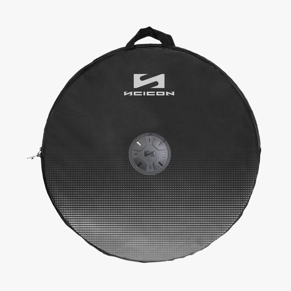Protective Single Wheel Bag