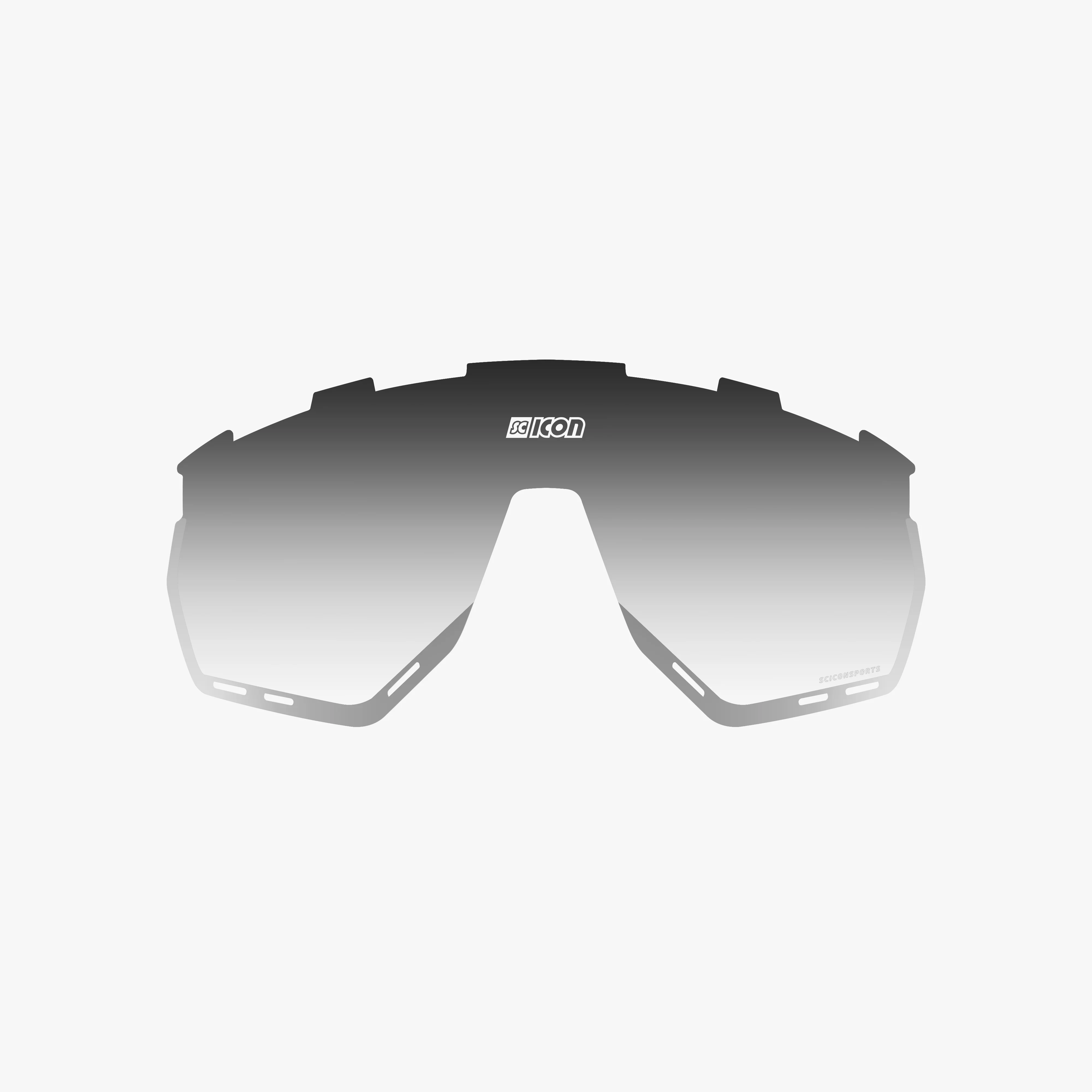 Aerowing Replacement Spare Lens