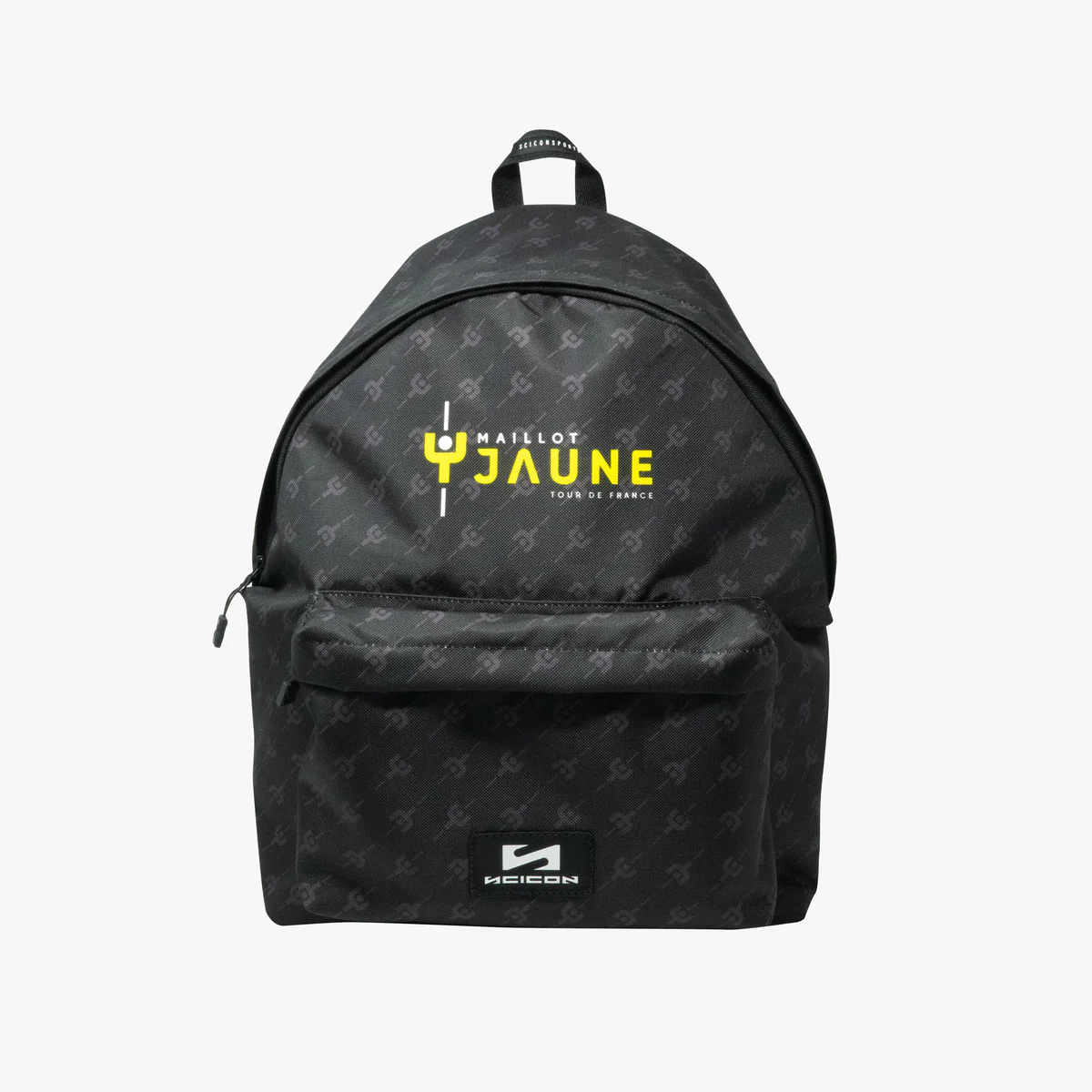 Lightweight Backpack 15L