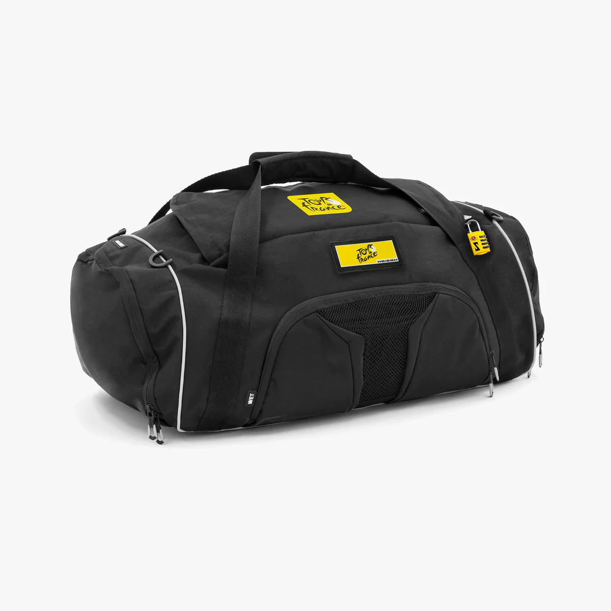 50-Liter Duffel Bag