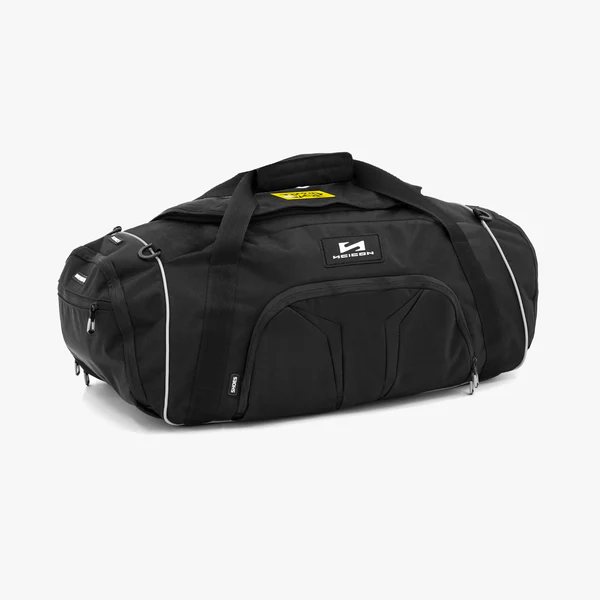 50-Liter Duffel Bag