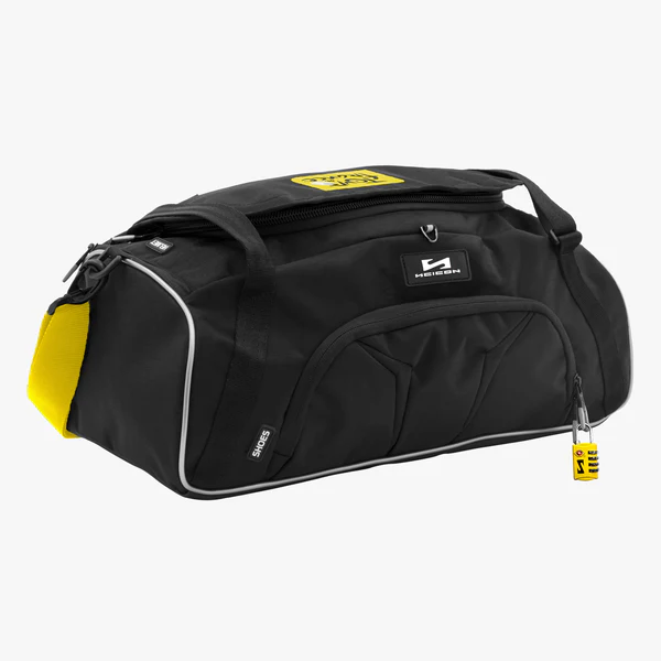 25L Duffel Bag