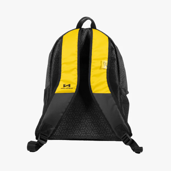 Lighweight Backpack 15L