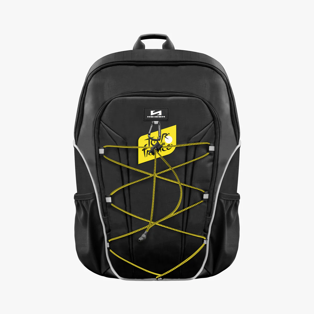 Sport Backpack 25L