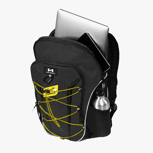 Sport Backpack 25L