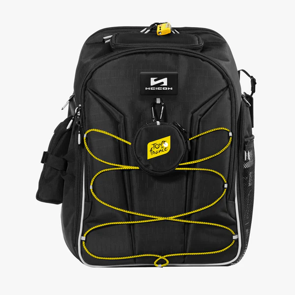 Pro Backpack 35L