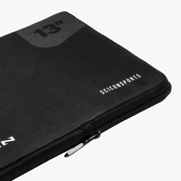Classic 13-Inch Laptop Sleeve Case