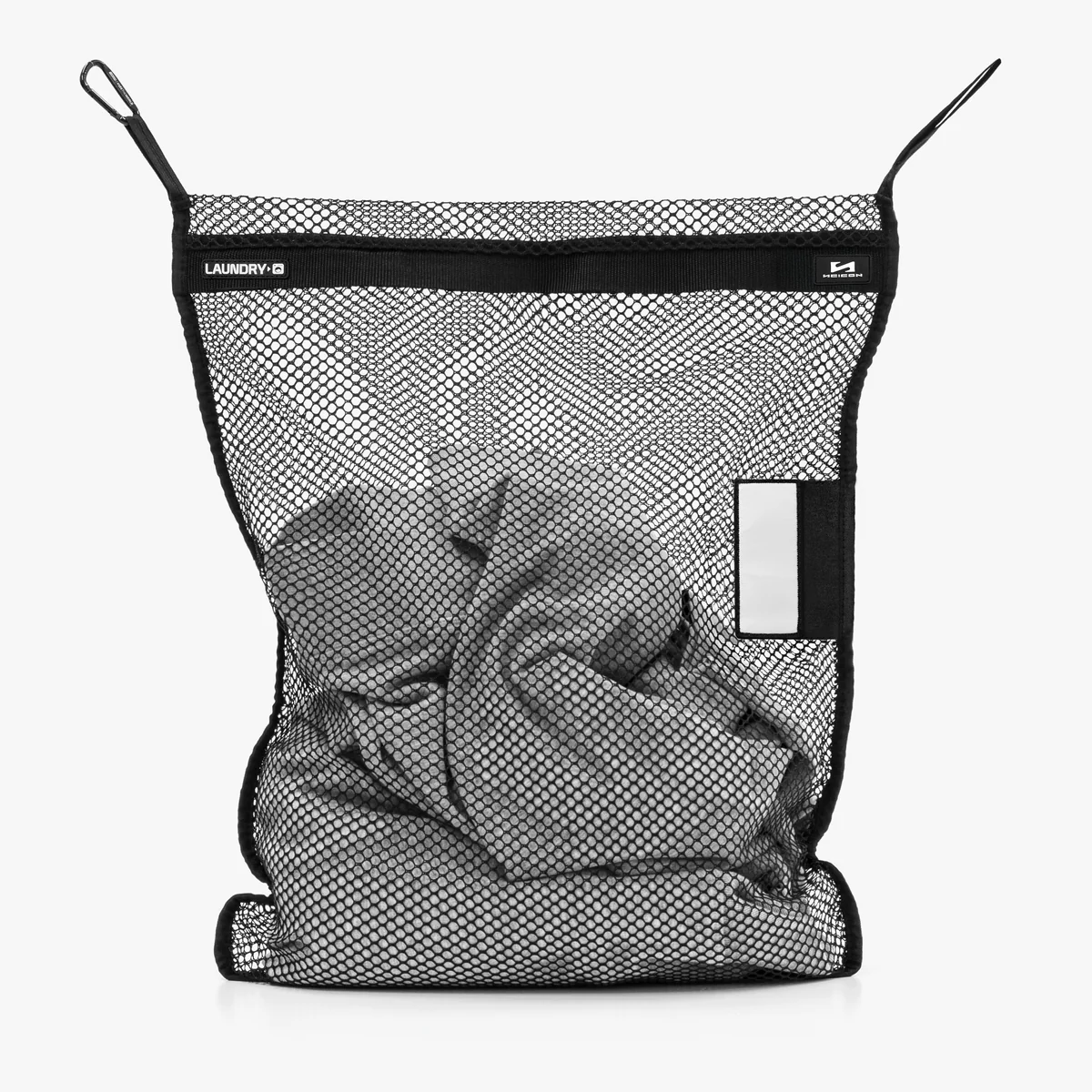 Cycling Clothes Laundry Wash Bag