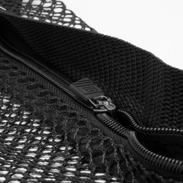 Cycling Clothes Laundry Wash Bag