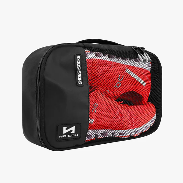 Footware Storage Bag