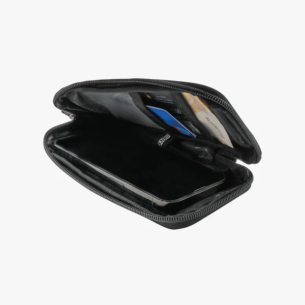All-Weather Phone Wallet