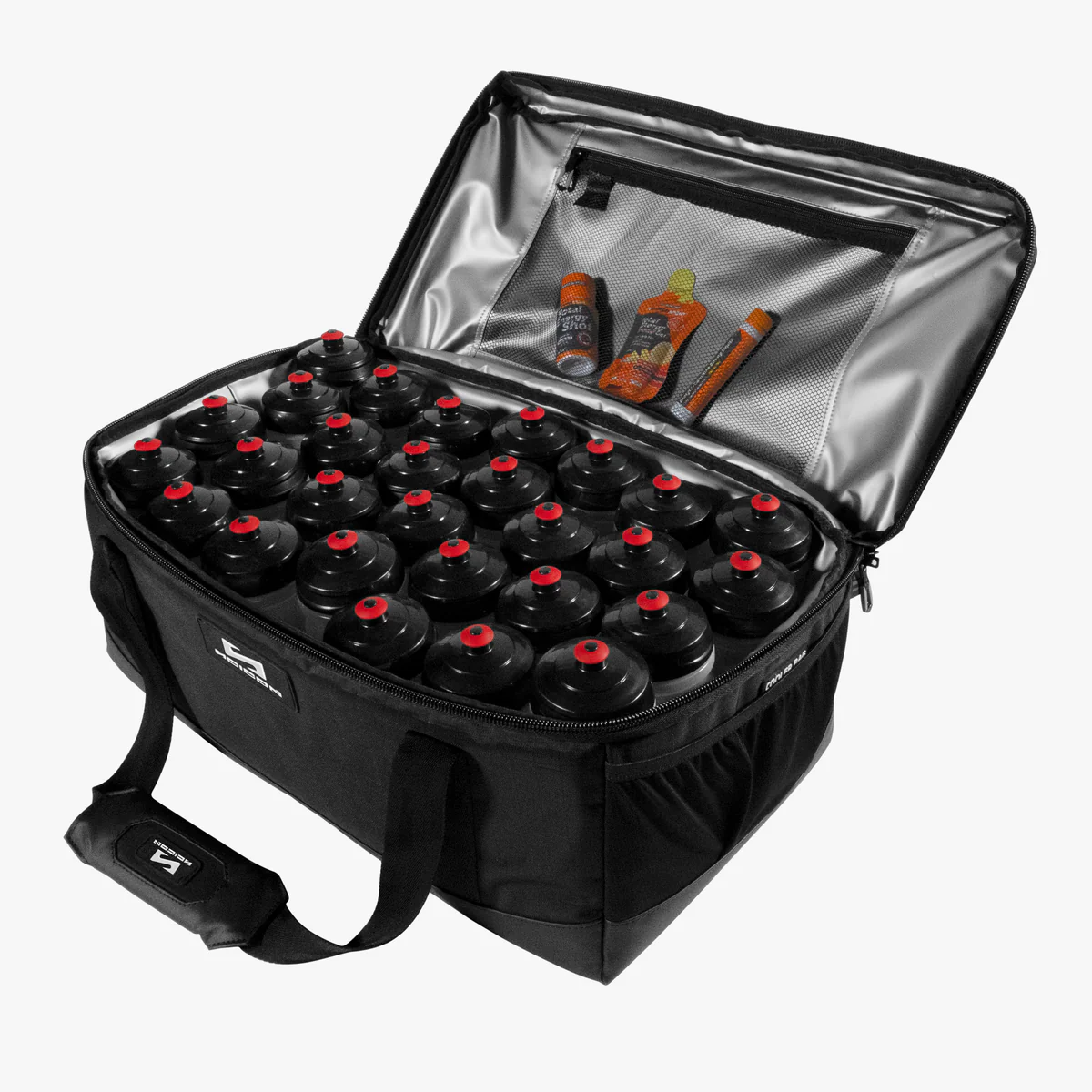 Pro Cooler Bag X 28