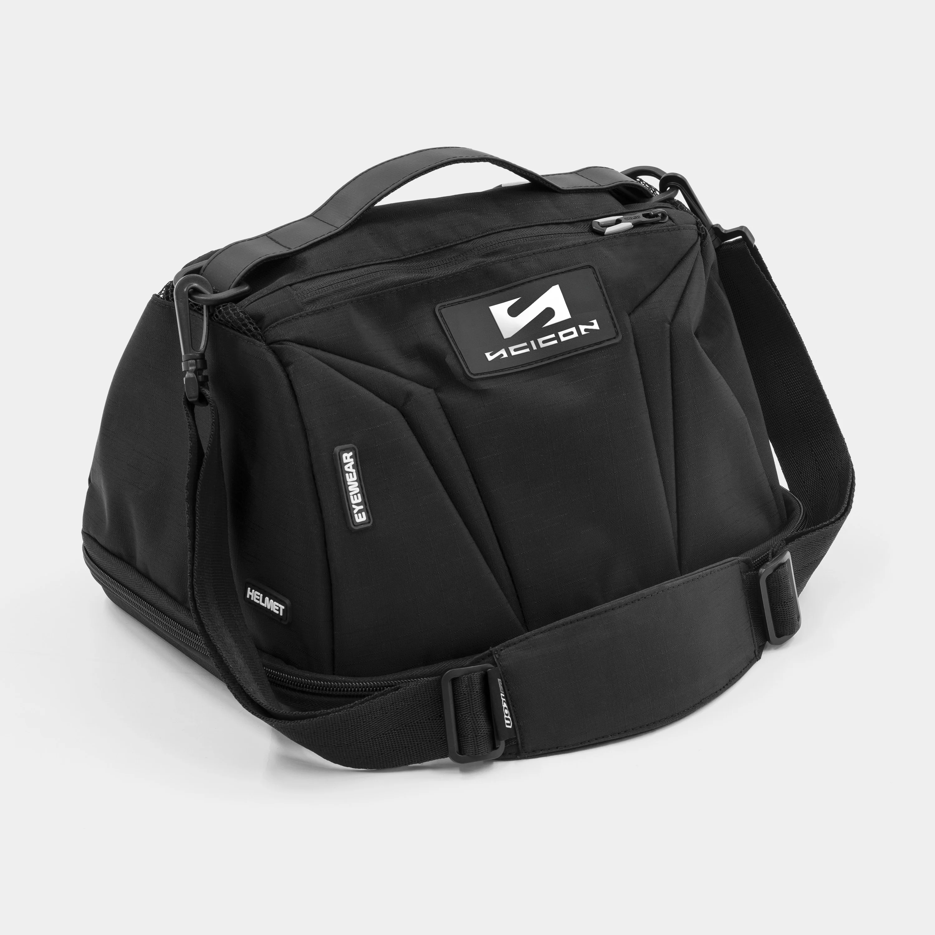 Cycling Helmet Storage Bag