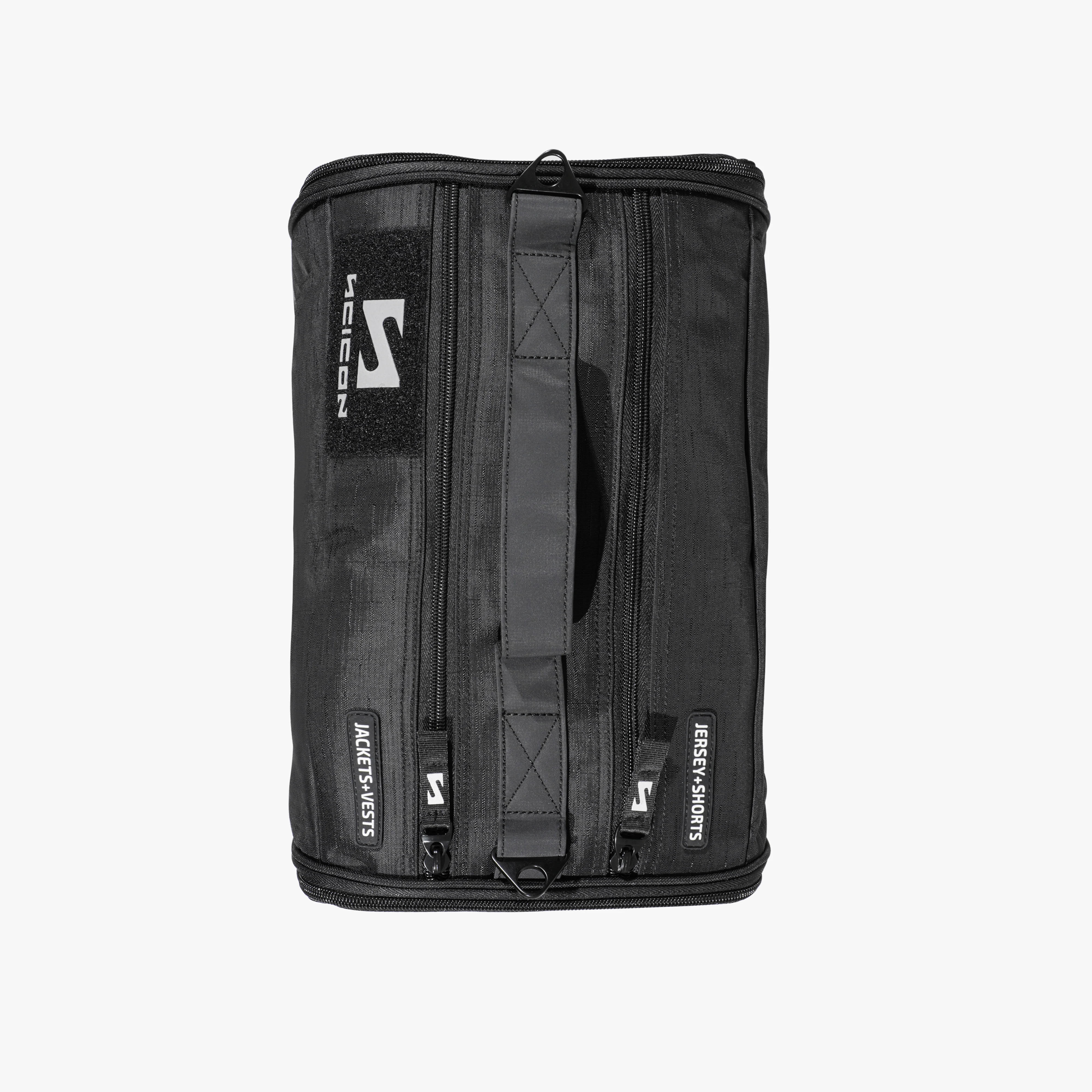 Cycling Rain Gear Bag