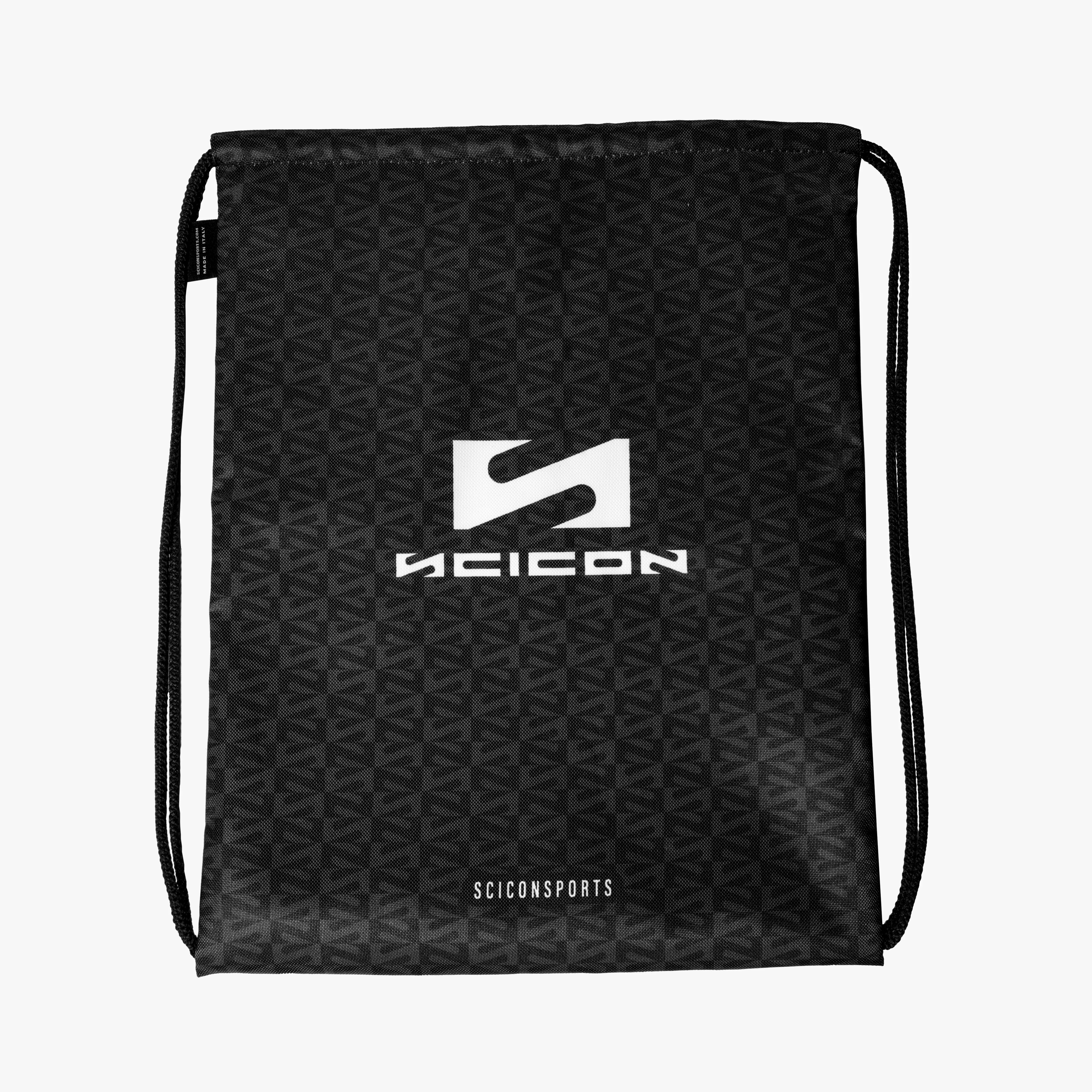 Sports Utility Gym Bag