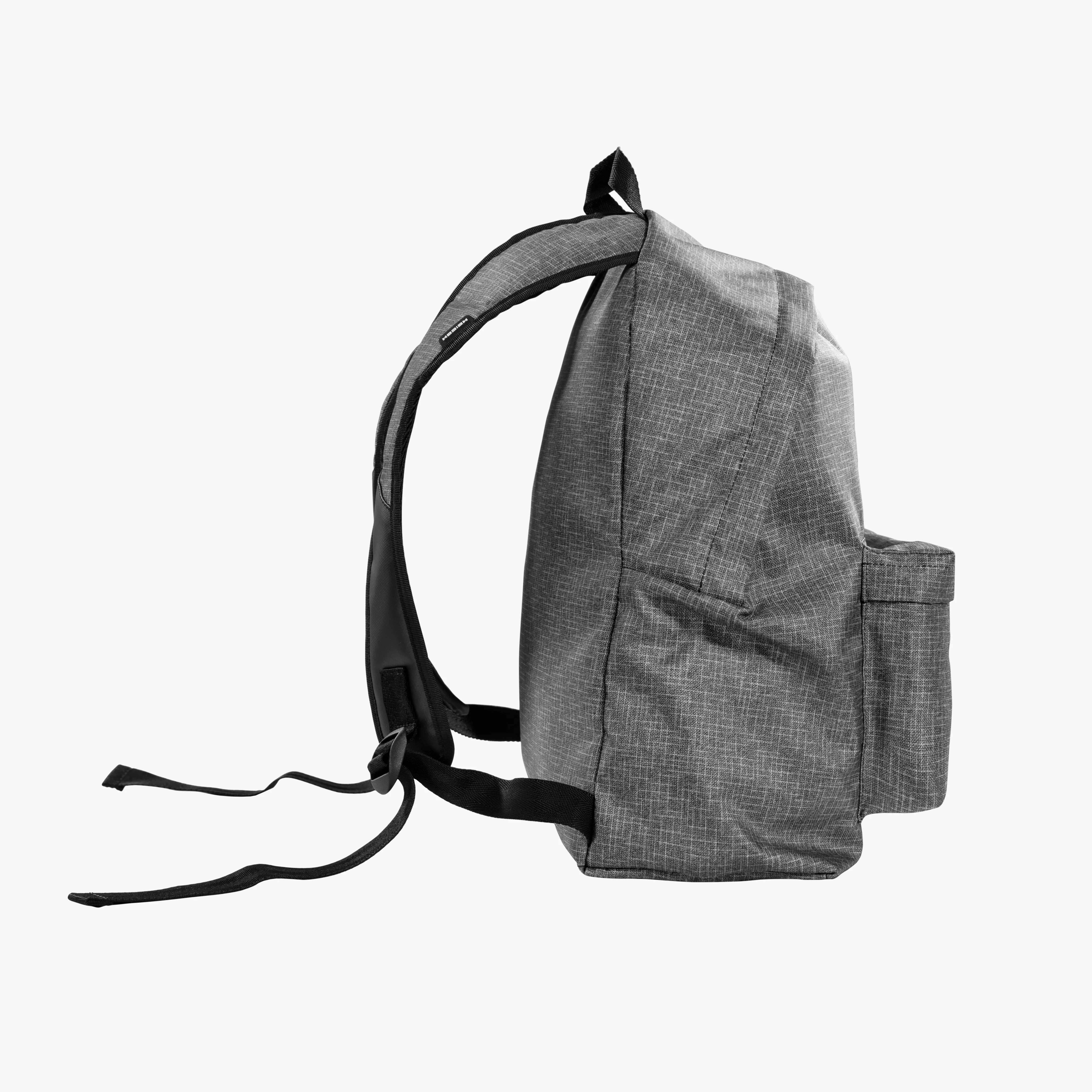 Everyday Light 15L Backpack