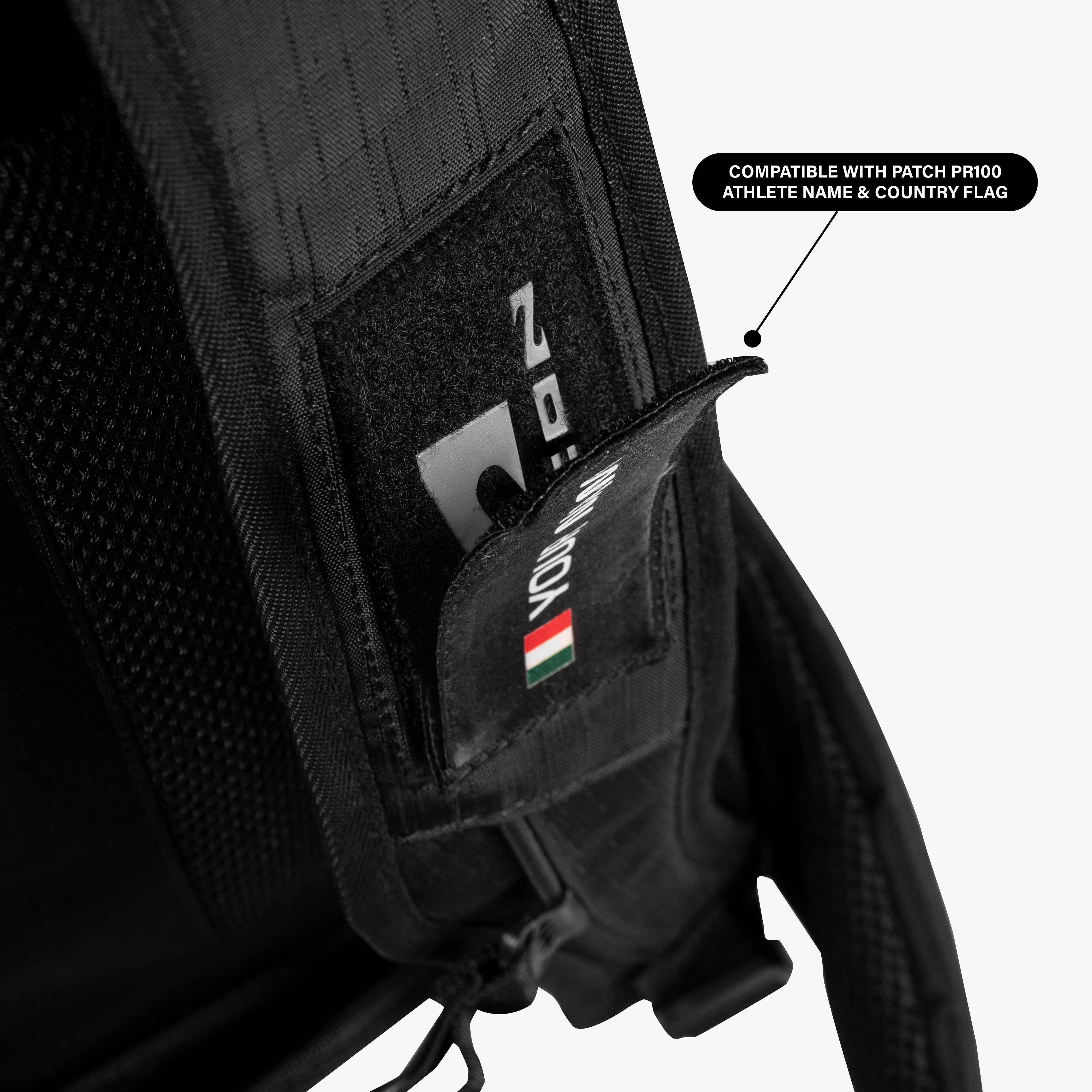 Professional Camera Backpack