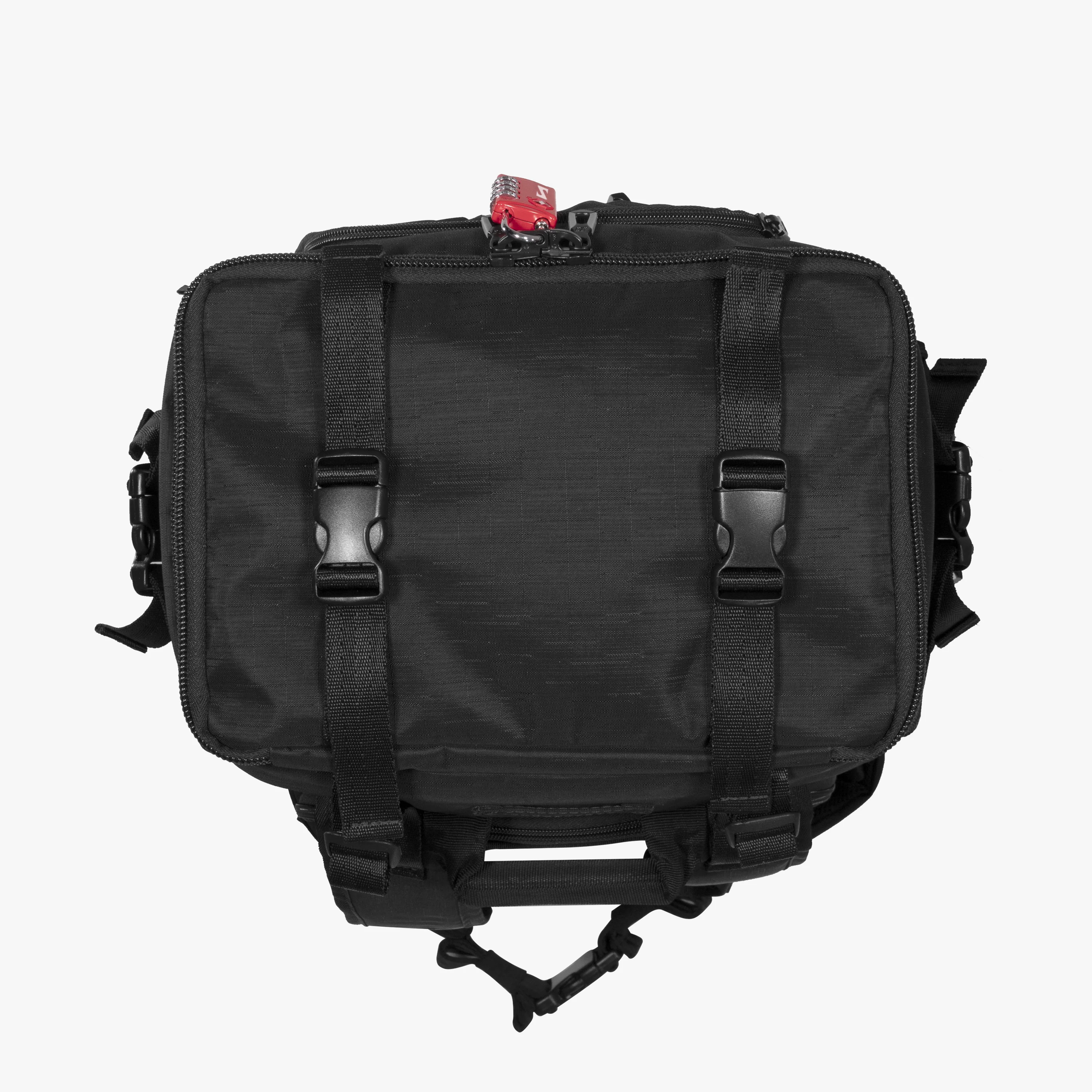 Professional Camera Backpack