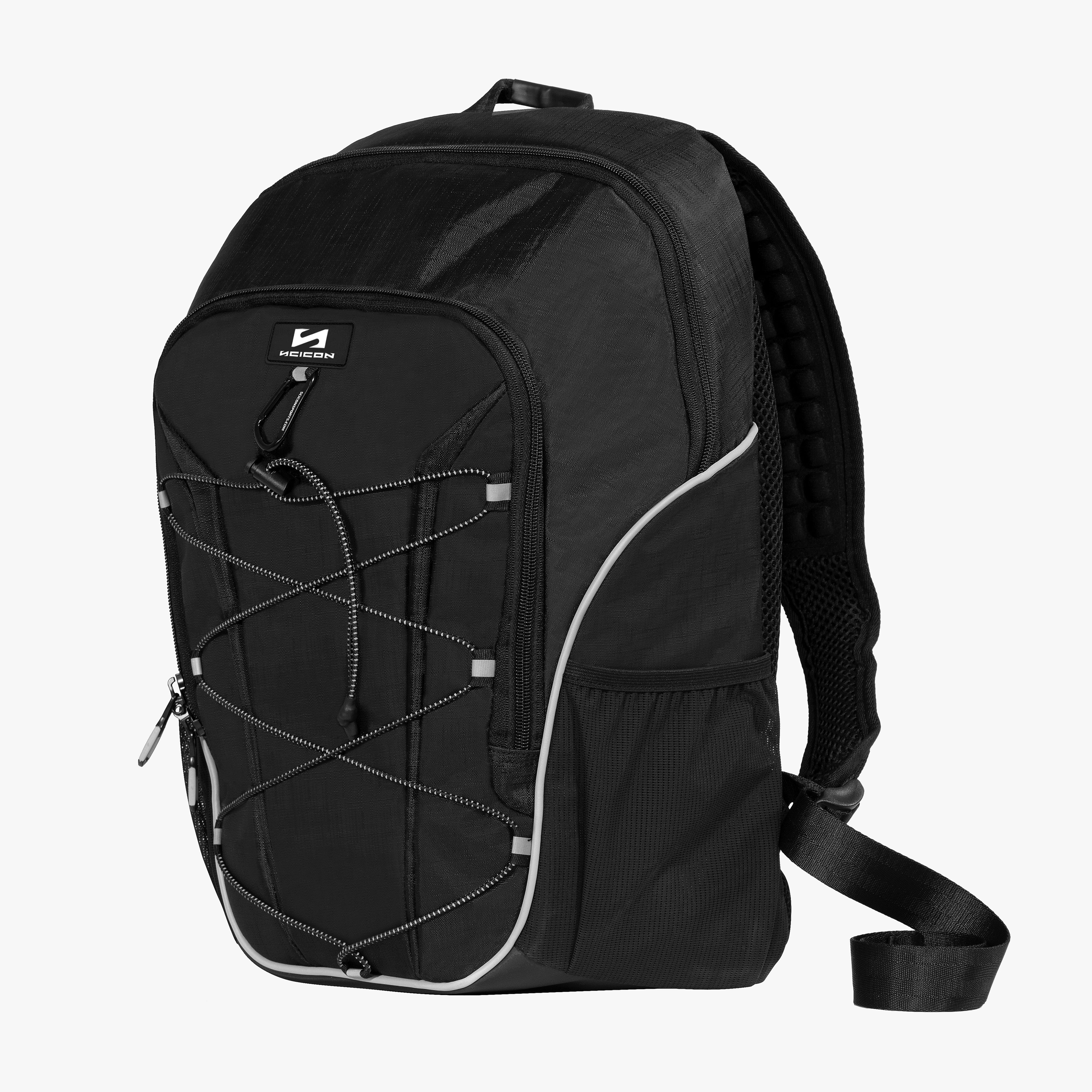Compact Sport Backpack 25L