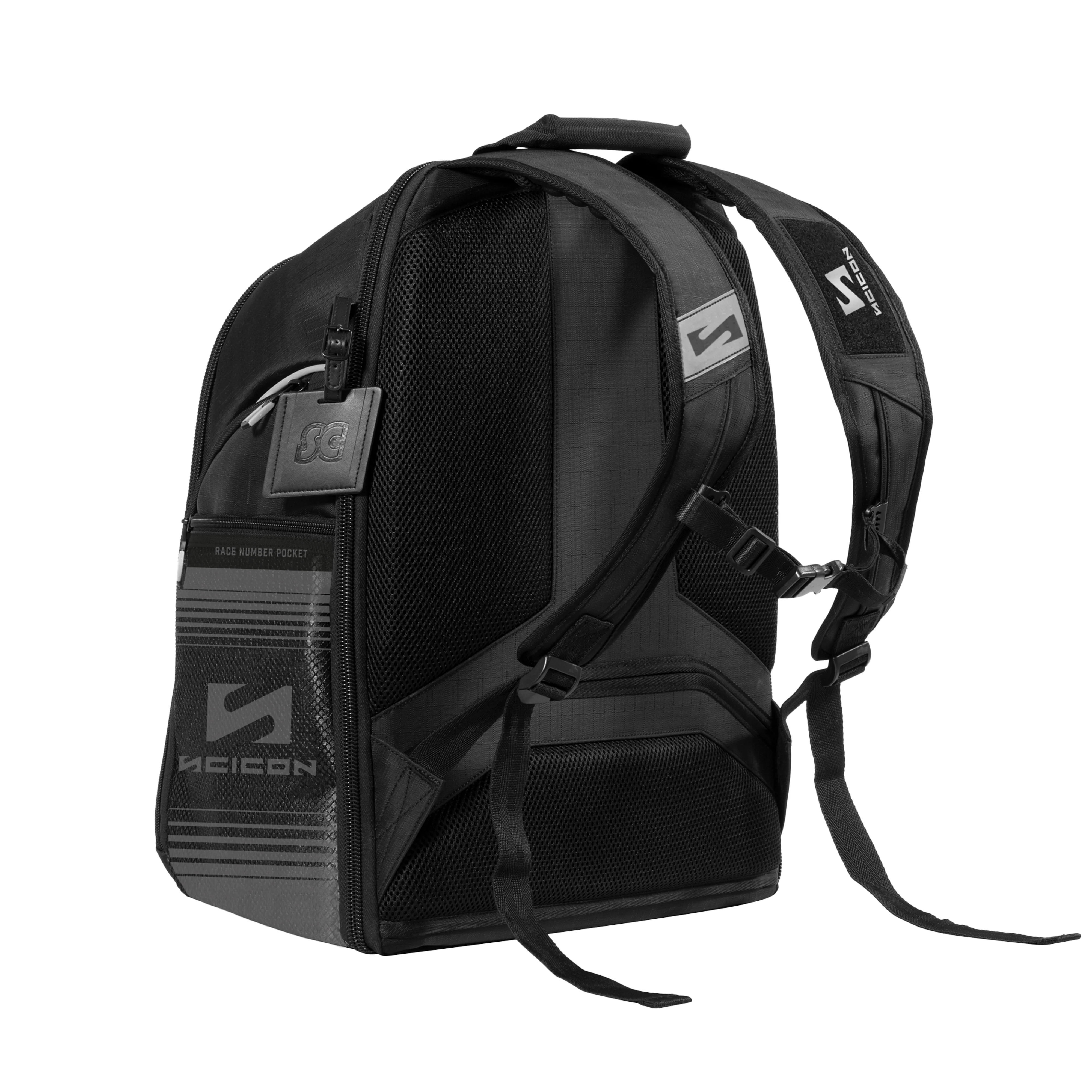 Premium Backpack 35 L