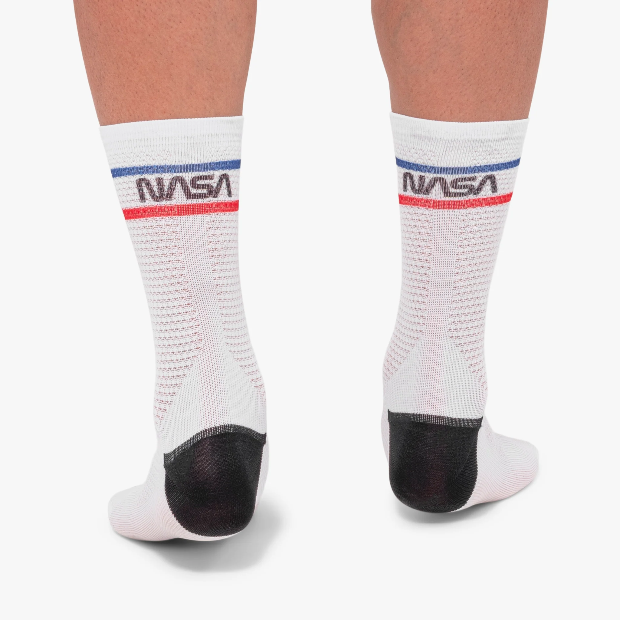 Performance Socks – Space Agency Edition