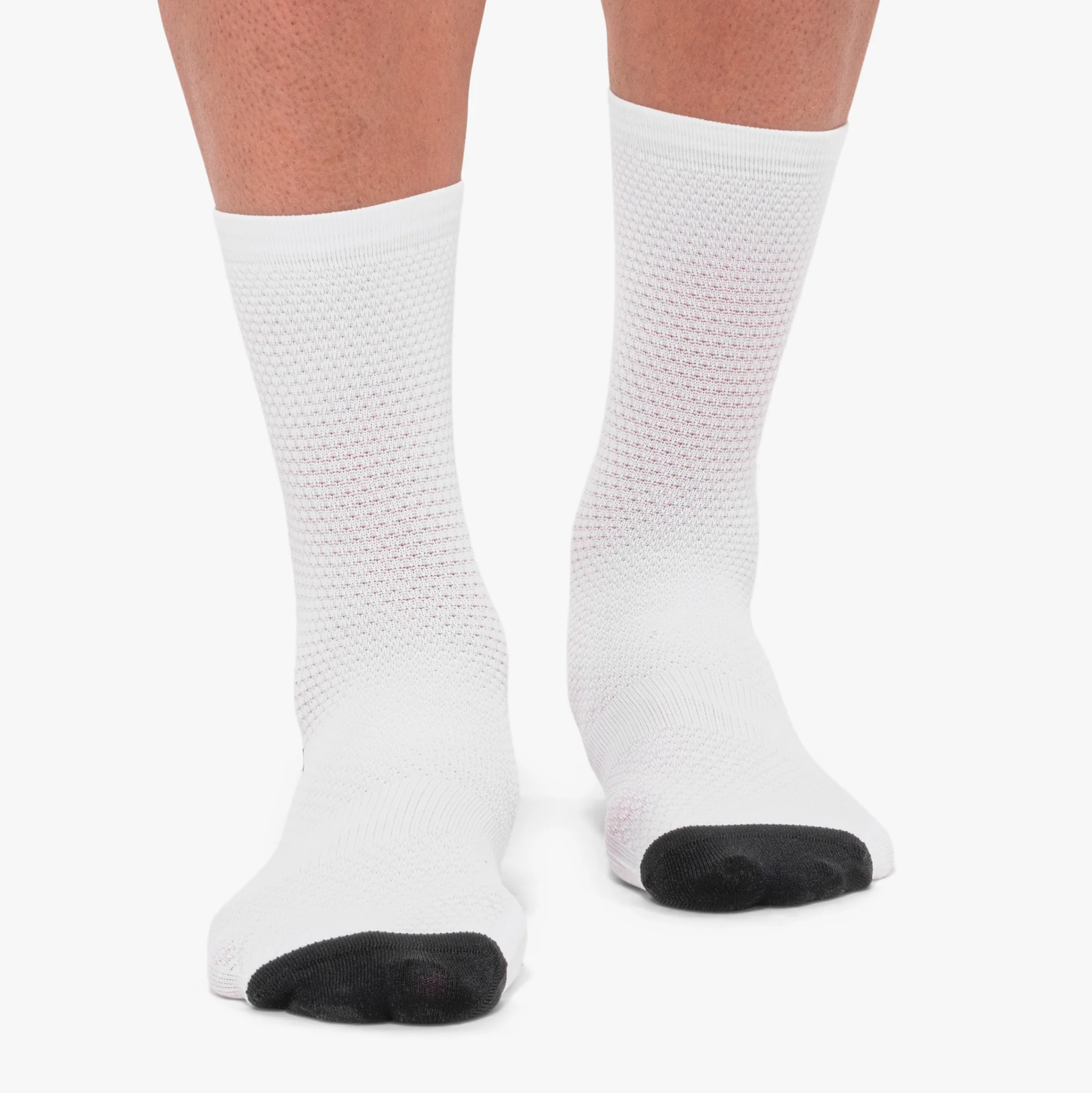 Performance Socks – Space Agency Edition