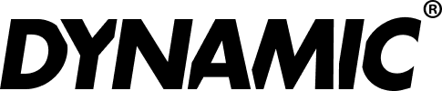 Marquee Logo