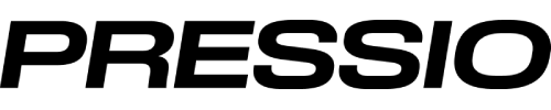 Marquee Logo